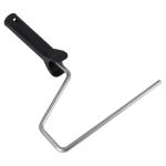 Afbeelding - https-www-ez-catalog-nl-Asset-e65ba50029da43b5b31ffc02ad4461ff-ImageFullSize-23-400-30-jpg